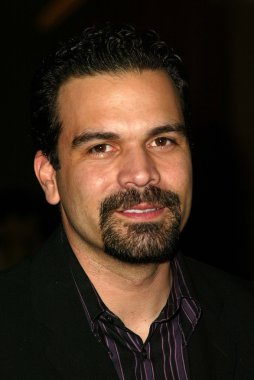 Ricardo Chavira