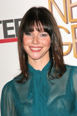 2004 sonraki nesil kokteyl la