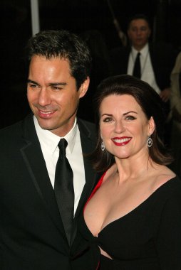 31 yıllık 's choice Ödülleri - geliş