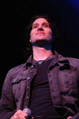 Steve Isaacs