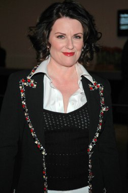 Yapım aşamasında: Marc Forster ile bir akşam