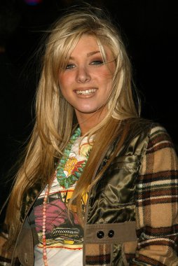 Dünya prömiyeri Sahra