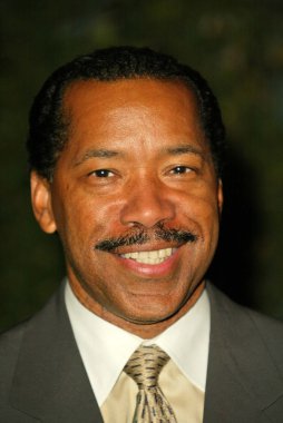 14 yıllık ema Ödülleri