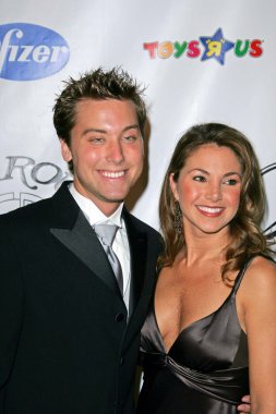 16 yıllık atlıkarınca umut gala