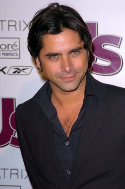John Stamos