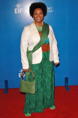 açılış grammy reçel olay toprak, Rüzgar & yangın sahip