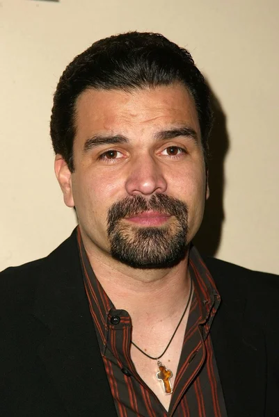 Ricardo Chavira — Stockfoto