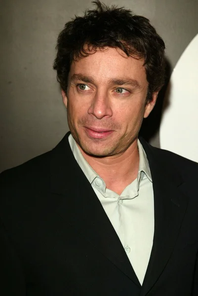 Chris Kattan. —  Fotos de Stock