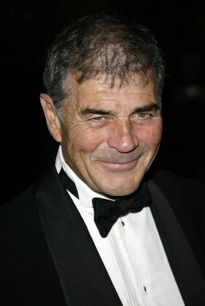 Robert Forster — Stockfoto