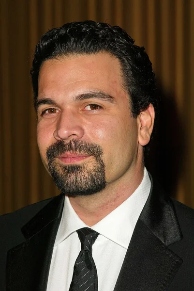 Ricardo Chavira — Foto de Stock