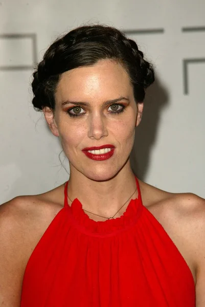 Ione Skye — Stockfoto