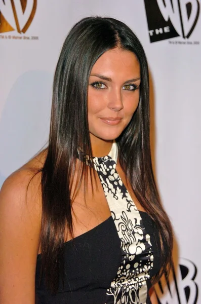 Taylor Cole — Stok fotoğraf