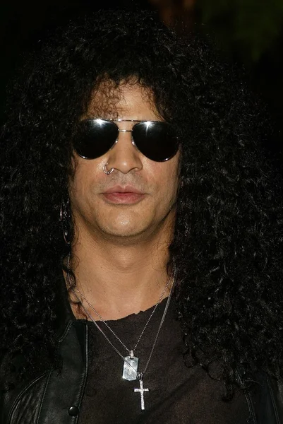 Slash. —  Fotos de Stock