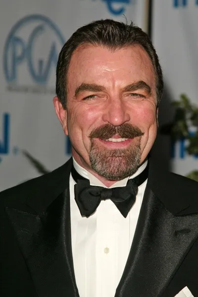 Tom selleck Pictures, Tom selleck Stock Photos & Images | Depositphotos®