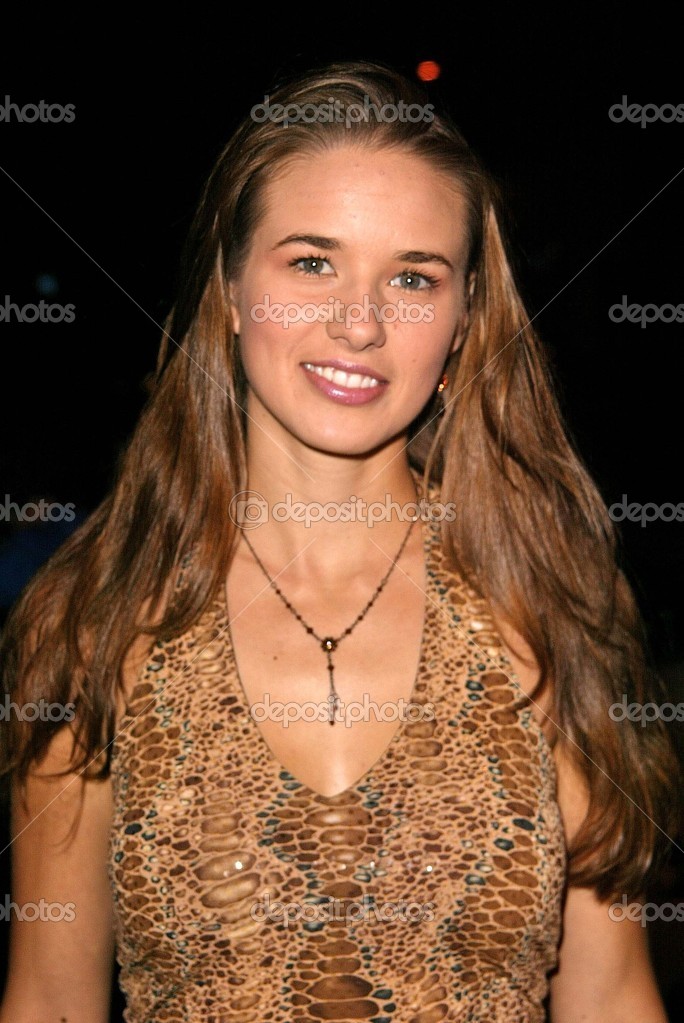 Cheyenne Silver Stock Editorial Photo © s_bukley 17076187