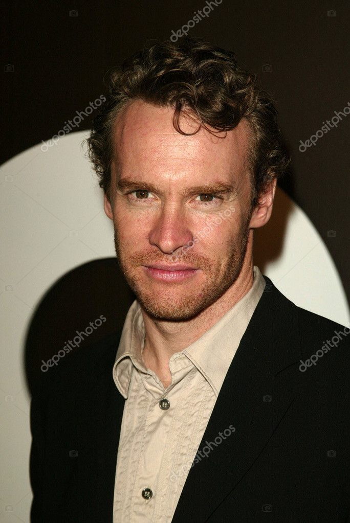 Tate Donovan – Stock Editorial Photo © s_bukley #17077083