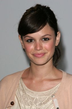 Marc jacobs mağaza açılışları