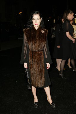 2005 rodeo drive yürüyüş Stil Ödülleri