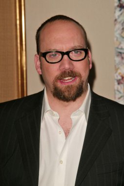 30 yıllık Los Angeles Film Eleştirmenleri Derneği Ödülleri