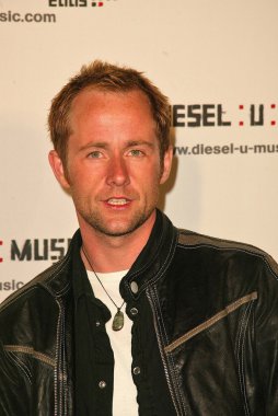 Billy Boyd
