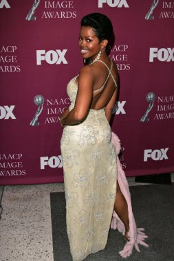 Malinda Williams
