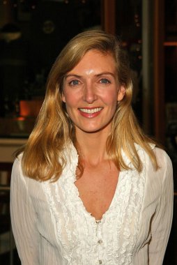 Lynne Langdon