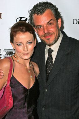 2004 atılım Ödülleri