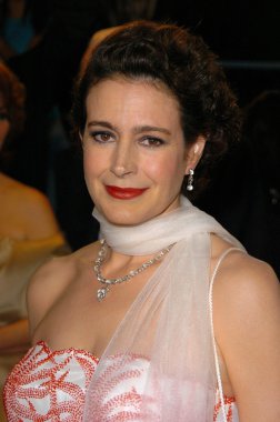 Sean Young