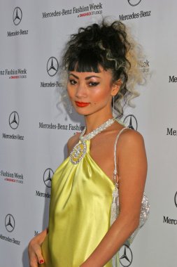Bai ling