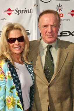 4 yıllık moda ileri Öğle Yemeği