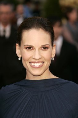 77 yıllık Akademi Ödülleri