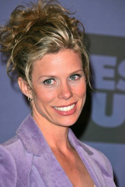 Cheryl Hines