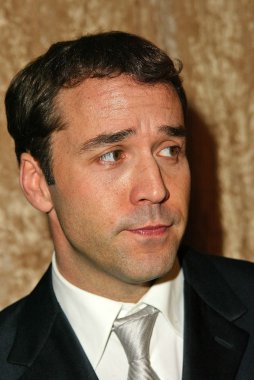 hbo partisi kutluyor 62 yıllık Altın Küre Ödülleri