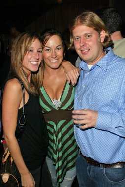 Ticaret kartları kutluyor bench warmers fantezi düşmek