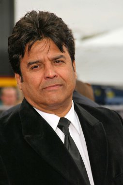 2005 tv land Ödülleri - geliş