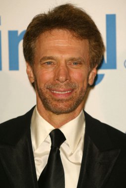 16 yıllık üretici guild of america Ödülleri göster - basın odası