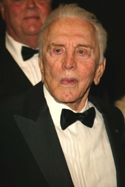 2005 palm springs film Festivali Ödülleri