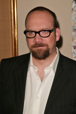 30 yıllık Los Angeles Film Eleştirmenleri Derneği Ödülleri