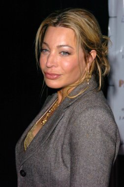 Taylor Dayne