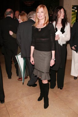 Marg Helgenberger