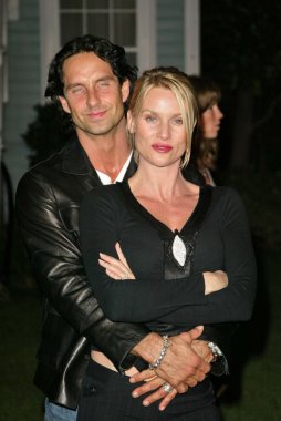 2005 abc tüm star olay