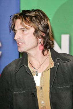 Tommy Lee