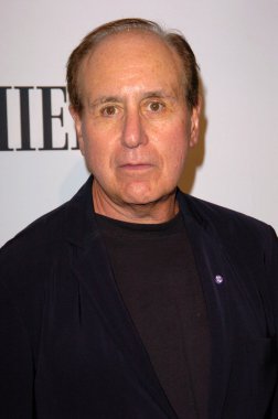 5 yıllık beverly hills film festivali açılış gecesi