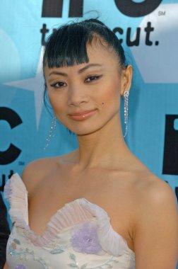 Bai ling