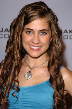 Jake coco video çekim