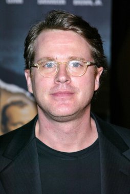 Los angeles premiere 