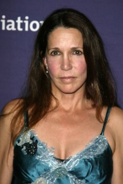 Alzheimer Derneği'nin 13 yıllık 