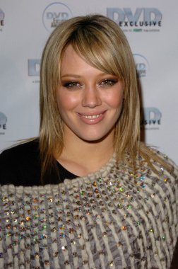 DVD özel 2005 Ödülleri