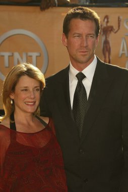 11 yıllık sinema oyuncuları Derneği Ödülü - geliş