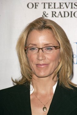 felicity huffman